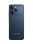 Infinix Smart 8 64GB Black - 2