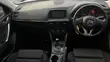 Mazda CX-5 2013 White - 1