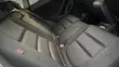 Mazda CX-5 2013 White - 2