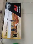 Minelab Gold Monster 1000 Metal Detector - 1