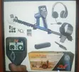 Minelab Gold Monster 1000 Metal Detector - 2