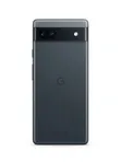 Google Pixel 6 Pro 128GB Black - 3