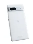 Google Pixel 6 Pro 128GB Black - 4