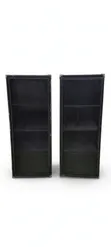 Brand New 18-Inch Bass Speaker Box - 1