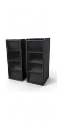 Brand New 18-Inch Bass Speaker Box - 3