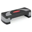 Arabic Stepper for Exercise - 1