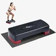 Arabic Stepper for Exercise - 2