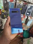 Samsung Galaxy S10 Plus 128GB Blue - 2