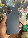 Infinix Smart 10 128GB Black - 1