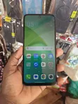 Infinix Smart 10 128GB Black - 2