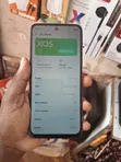 Infinix Smart 10 128GB Black - 3