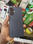 Infinix Smart 10 128GB Black - 5