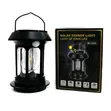 Solar Sensor Light - 2