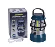 Dimming Camping Lantern - 2