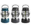 Dimming Camping Lantern - 3