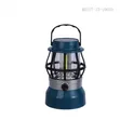 Dimming Camping Lantern - 4