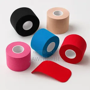 Kinesiology Tape