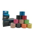 Kinesiology Tape - 3