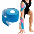 Kinesiology Tape - 5