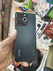 Realme Note 70 128GB Black - 1