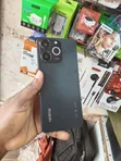 Realme Note 70 128GB Black - 2