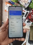 Realme Note 70 128GB Black - 3