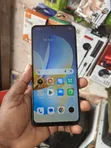 Realme Note 70 128GB Black - 4