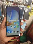 Realme Note 70 128GB Black - 5