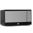 ADH 20 Litres Digital Microwave Oven - 1