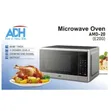 ADH 20 Litres Digital Microwave Oven - 2