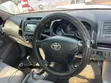 Toyota Hilux 3.0 D-4D 4x4 2012 White - 4