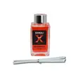 GUOSIR Reed Diffuser Air Freshener - Home, Office, Car - 1