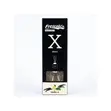 GUOSIR Reed Diffuser Air Freshener - Home, Office, Car - 4
