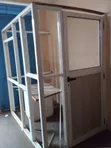 Professional Wall Partitioning Services - 2