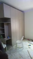 Wardrobe Installation Services by Modern Concepts - 1