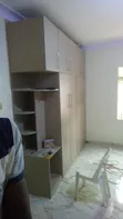 Wardrobe Installation Services by Modern Concepts - 2