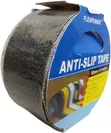 Anti-Slip Waterproof Floor High Grip Tape (50mm x 5m) - 1