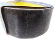 Anti-Slip Waterproof Floor High Grip Tape (50mm x 5m) - 2