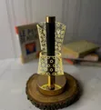 Creative Table Lamp - 1