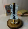 Creative Table Lamp - 2