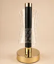 Creative Table Lamp - 3