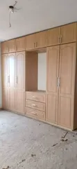 Xz Wider Wardrobe - Brand New - 1