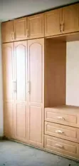 Xz Wider Wardrobe - Brand New - 2