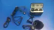 Hollyland Lark M2 Wireless Lavalier Microphone - 2