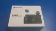 Hollyland Lark M2 Wireless Lavalier Microphone - 3