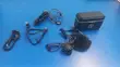 Hollyland Lark M2 Wireless Lavalier Microphone - 4