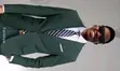 Experienced Barber CV - Wakiso/Kampala - 1