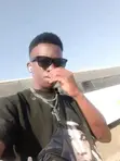 Experienced Barber CV - Wakiso/Kampala - 2