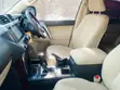 Toyota Land Cruiser Prado 3.0 190hp 2017 - 1