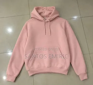 Stylish AKT Clothing Hoodies